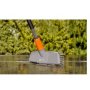 GARDENA Četka za ribanje comfort (GA 05568-20) - slika 3