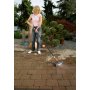 GARDENA Četka za ribanje comfort (GA 05568-20) - slika 4
