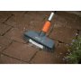 GARDENA Četka za ribanje comfort (GA 05568-20) - slika 5