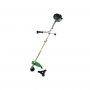 MACHER Benzinski trimer HT52D - slika 1