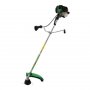 MACHER Benzinski trimer HT52P - slika 1