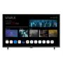 VIVAX 43S60WO FHD SMART WEBOS - slika 1