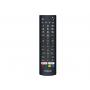 VIVAX 43S60WO FHD SMART WEBOS - slika 2