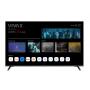 VIVAX 50S60WO UHD SMART 4K WEBOS - slika 1