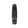VIVAX 50S60WO UHD SMART 4K WEBOS - slika 2
