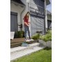 GARDENA Četka za terasu cs (GA 03609-20) - slika 2