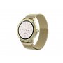DENVER Pametni sat SW 360GO GOLD - slika 2