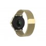 DENVER Pametni sat SW 360GO GOLD - slika 3