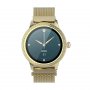 DENVER Pametni sat SW 360GO GOLD - slika 1