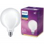 PHILIPS LED sijalica classic 7W(60W) E27 WW G120 FR ND SRT4, 18139 - slika 1