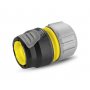 KARCHER Premium-Univerzalna spojnica za crevo - slika 1