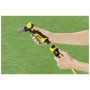 KARCHER Univerzalna spojnica za crevo Plus sa funkcijom Aqua Stop - slika 2