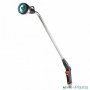 GARDENA PREMIUM SPRAY LANCE (GA 18336-20) - slika 1