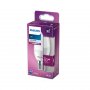 PHILIPS LED sijalica 5.W(40W) B35 E14 CW FR ND 1PF/12,17978 - slika 1