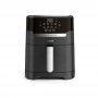 TEFAL Friteza EY505815 - slika 1