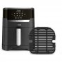 TEFAL Friteza EY505815 - slika 2
