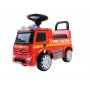 Jungle Guralica vatrogasac 657F (40010871) - slika 1