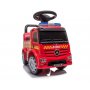 Jungle Guralica vatrogasac 657F (40010871) - slika 2