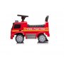 Jungle Guralica vatrogasac 657F (40010871) - slika 3