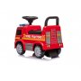 Jungle Guralica vatrogasac 657F (40010871) - slika 4