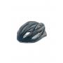 CAPRIOLO Kaciga PROWELL R-66 55-61cm blading mattblack (182264) - slika 1
