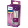 PHILIPS LED sijalica classic 5.5W(40W) B35 E14 WW CL ND RFSRT4, 17934 - slika 1
