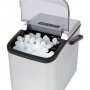CLATRONIC Ledomat EWB 3785 - slika 2