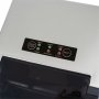 CLATRONIC Ledomat EWB 3785 - slika 3