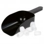 CLATRONIC Ledomat EWB 3785 - slika 4