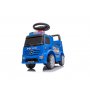 Jungle Guralica policija 657P (40010872) - slika 1