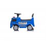 Jungle Guralica policija 657P (40010872) - slika 2