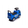 Jungle Guralica policija 657P (40010872) - slika 3