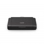 CANON PIXMA TR150 W/BAT - slika 2