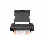 CANON PIXMA TR150 W/BAT - slika 3