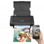 CANON PIXMA TR150 W/BAT - slika 4