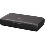 CANON PIXMA TR150 W/BAT - slika 1