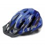 CAPRIOLO Kaciga-PROWELL X-9 56-60 BLU M (182291) - slika 1