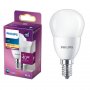 PHILIPS LED sijalica 5.5W(40W) P45 E14 WW FR ND 1PF/10,17940 - slika 1