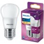 PHILIPS LED sijalica 5.5W(40W) P45 E27 WW FR ND 1PF/10,17970 - slika 1
