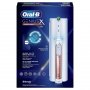 ORAL B Oral-B Genius X 500520 - slika 1