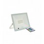 VITO Led reflektor/indus/50W/RGB/IP65/daljinski (040300432) - slika 1