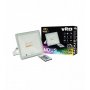 VITO Led reflektor/indus/50W/RGB/IP65/daljinski (040300432) - slika 2