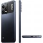XIAOMI POCO X5 5G 6/128GB Black - slika 3