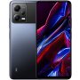XIAOMI POCO X5 5G 6/128GB Black - slika 1