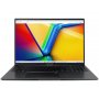 ASUS Vivobook 16X X1605ZA-MB531 (16'' WUXGA, i5-1235U, 16GB, SSD 1TB) - slika 1