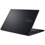 ASUS Vivobook 16X X1605ZA-MB531 (16'' WUXGA, i5-1235U, 16GB, SSD 1TB) - slika 2
