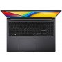 ASUS Vivobook 16X X1605ZA-MB531 (16'' WUXGA, i5-1235U, 16GB, SSD 1TB) - slika 3