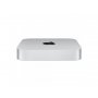 APPLE MAC MINI (Silver) M2 PRO 10C CPU/16C GPU, 16GB, 512GB SSD (mnh73ze/a) - slika 1