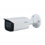 DAHUA IPC-HFW1431T-ZS-2812-S4 4MP IR Vari-focal Bullet Netwok Camera - slika 1