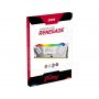 KINGSTON DIMM DDR5, 32GB (2x16), 7.200MHz, FURY Renegade RGB White (KF572C38RWAK2-32) - slika 2